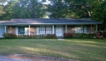 103 Brookside Lane Ozark, AL 36360 - Image 750619