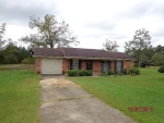 Private Rd #1569 Ozark, AL 36360 - Image 750633