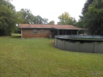 134 Green Village Road Ozark, AL 36360 - Image 750679