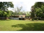 150 Magnolia Drive Ozark, AL 36360 - Image 750660