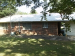 226 McDonald Ave Ozark, AL 36360 - Image 750613