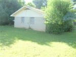 1643 Will Logan Road Ozark, AL 36360 - Image 750615