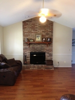 188 Christian Circle Ozark, AL 36360 - Image 750663