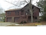 821 Creekview Dr Pelham, AL 35124 - Image 750682