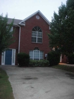 251 Cambrian Ridge Trl Pelham, AL 35124 - Image 750709