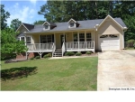 7212 Weems Rd Pinson, AL 35126 - Image 750799