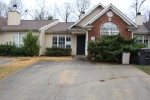 2050 Chandalar Ct Pelham, AL 35124 - Image 750721