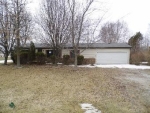 8819 W Division Line Rd Delphi, IN 46923 - Image 750781