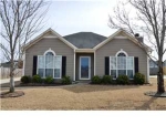 187 Stonecliff Circle Pelham, AL 35124 - Image 750744