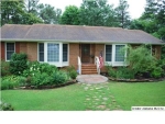 6715 Winchester Lane Pelham, AL 35124 - Image 750732