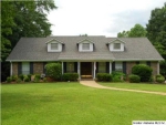 540 INDIAN TRAIL RD Pelham, AL 35124 - Image 750729