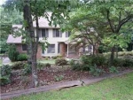 388 Highgate Hill Rd Pelham, AL 35124 - Image 750728