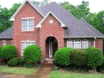 130 Windsor Lane Pelham, AL 35124 - Image 750737