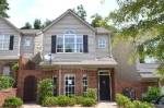 316 Calloway Ter Pelham, AL 35124 - Image 750726