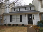 3430 Wildewood Drive Pelham, AL 35124 - Image 750739