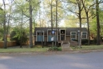 1825 Chandamont Cir Pelham, AL 35124 - Image 750738