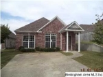 93 High Ridge Trc Pelham, AL 35124 - Image 750757