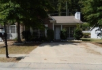 122 Hidden Creek Circle Pelham, AL 35124 - Image 750770