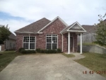 93 High Ridge Ter Pelham, AL 35124 - Image 750766