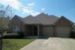 385 Holland Lakes Dr S Pelham, AL 35124 - Image 750767