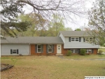 413 Wilderness Rd Pelham, AL 35124 - Image 750783