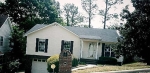 2724 Wellington Drive Pelham, AL 35124 - Image 750787