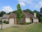 108 Holland Trl Pelham, AL 35124 - Image 750784