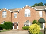 117 Canyon Place Pelham, AL 35124 - Image 750786