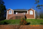 213 Davis St Talladega, AL 35160 - Image 750869