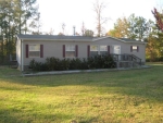 226 BLACKBERRY LN Talladega, AL 35160 - Image 750872