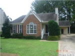 6717 Crossbrook Ln Pinson, AL 35126 - Image 750800