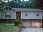 5514 Cobblestone Dr Pinson, AL 35126 - Image 750801