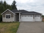 1487 N Summit Road Mccleary, WA 98557 - Image 750866