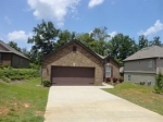 4844 Deer Foot Cove Pinson, AL 35126 - Image 750812