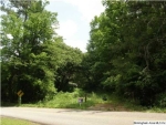 4580 SILVER LAKE DR 3.6 AC Pinson, AL 35126 - Image 750822