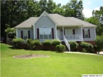 5005 SUMMER CREST DR Pinson, AL 35126 - Image 750814