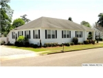 122 W ROBERTS AVE Talladega, AL 35160 - Image 750889