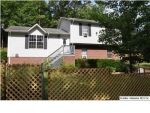 190 PERSIMMON LN Talladega, AL 35160 - Image 750885