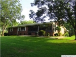 245 STEMLEY BRIDGE RD Talladega, AL 35160 - Image 750896