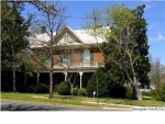 508 E SOUTH ST Talladega, AL 35160 - Image 750898