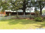 5619 RENFROE RD Talladega, AL 35160 - Image 750881