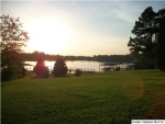 14 LINCOLN SHORES DR Talladega, AL 35160 - Image 750888