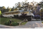 419 PINE POINT LN Talladega, AL 35160 - Image 750895