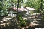 785 RIDGEWAY CIR Talladega, AL 35160 - Image 750891