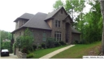 598 RIVER BEND CIR Talladega, AL 35160 - Image 750884