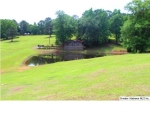 KILLOUGH LN 17.95 AC Talladega, AL 35160 - Image 750890