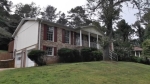 5434 Joni Circle Pinson, AL 35126 - Image 750817