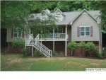 4731 Innsbrooke Pkwy Pinson, AL 35126 - Image 750828