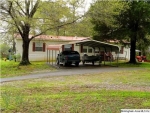 335 COVE SHOCCO RD Talladega, AL 35160 - Image 750897