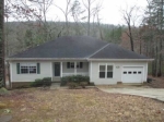 15 Woodbine Lane Pinson, AL 35126 - Image 750826